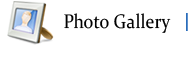 photo gallery
