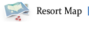 Resort Map