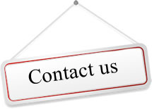 contact-us