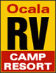 ocala rv camp resort